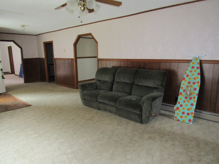 Photo #3: 1801 Pine Creek Road