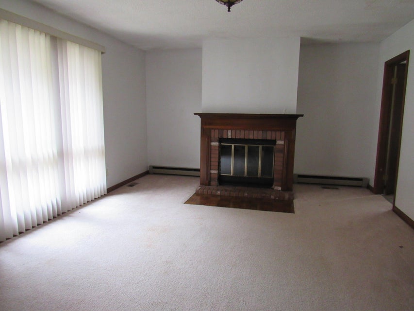 Photo #6: 1801 Pine Creek Road