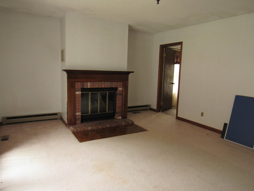 Photo #7: 1801 Pine Creek Road