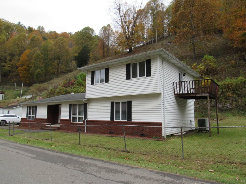 Photo #49: 1801 Pine Creek Road