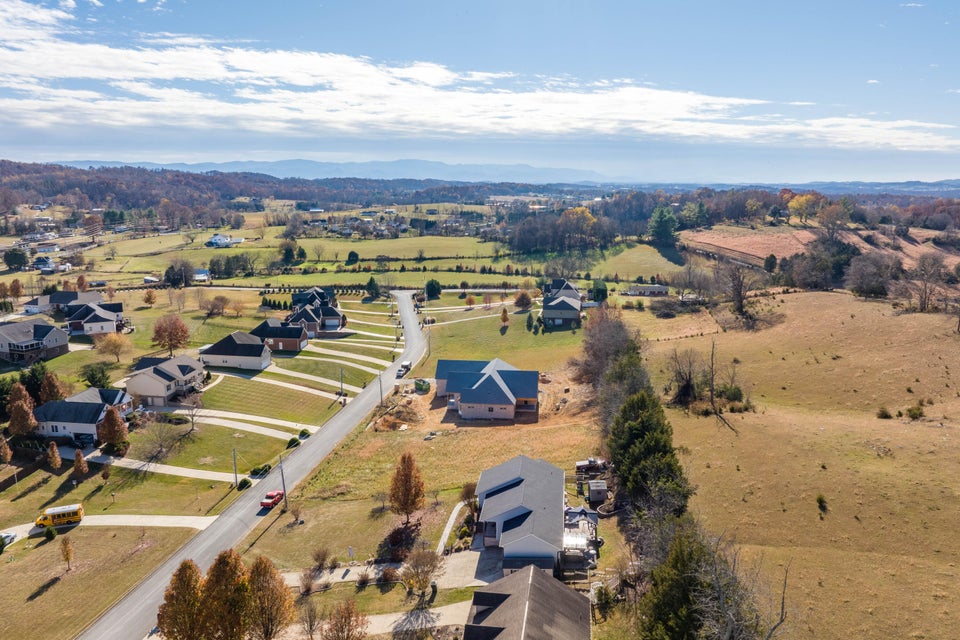 Photo #7: 141 Olde Farm Drive