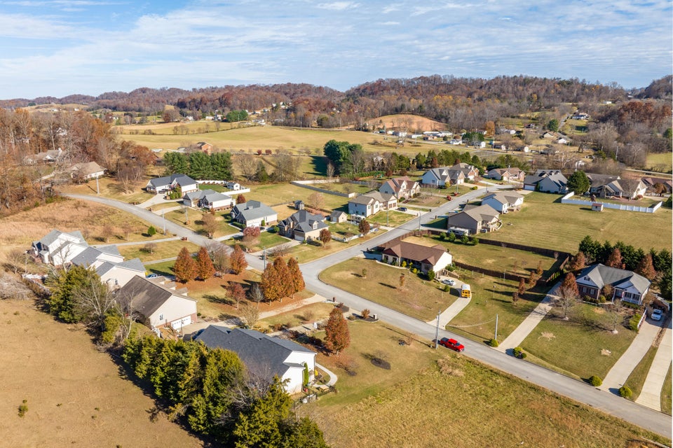 Photo #60: 141 Olde Farm Drive