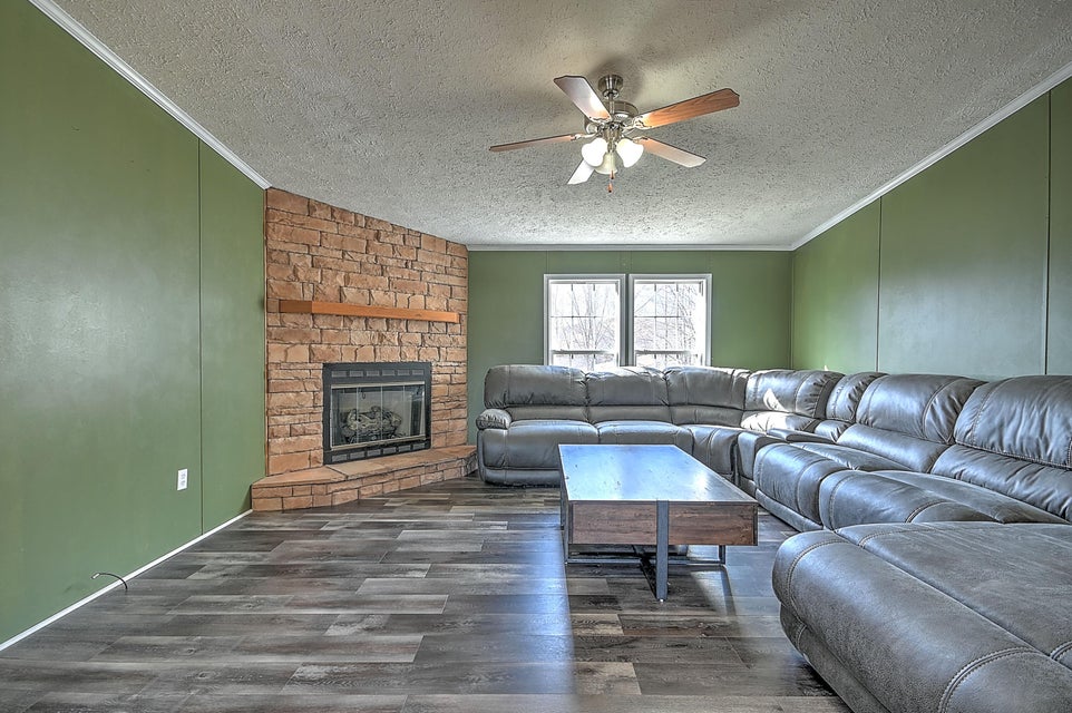 Photo #7: 296 McMurray Road