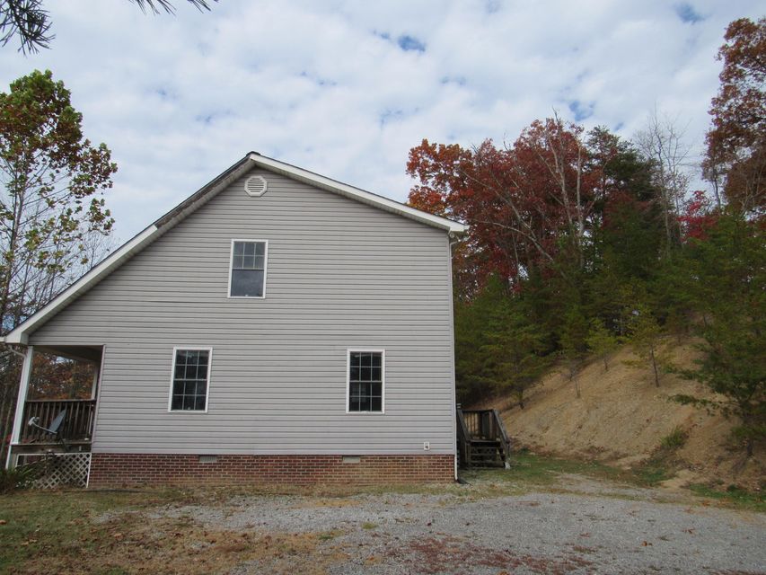 Photo #4: 3560 Possum Hollow Road