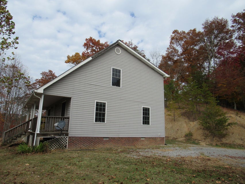 Photo #2: 3560 Possum Hollow Road