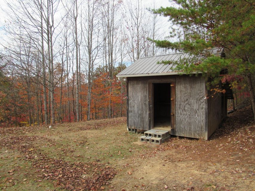 Photo #40: 3560 Possum Hollow Road