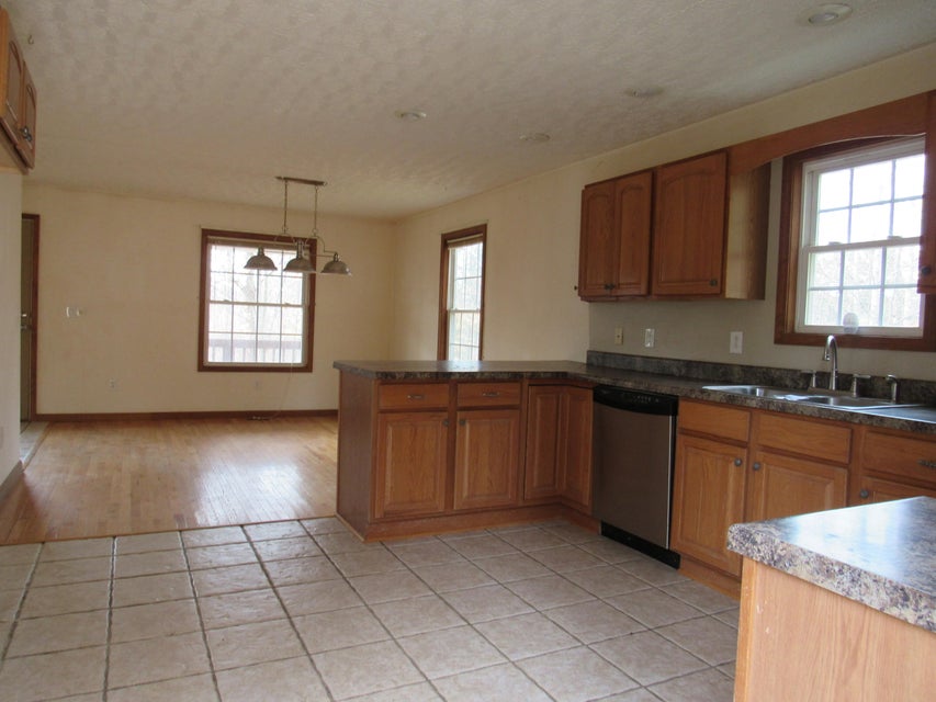 Photo #11: 3560 Possum Hollow Road