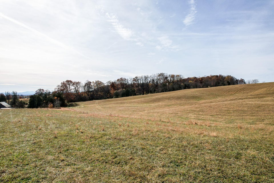 Photo #6: +/- 27 Ac. Stone Dam Road