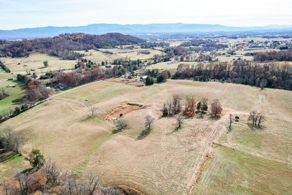 Photo #17: +/- 27 Ac. Stone Dam Road