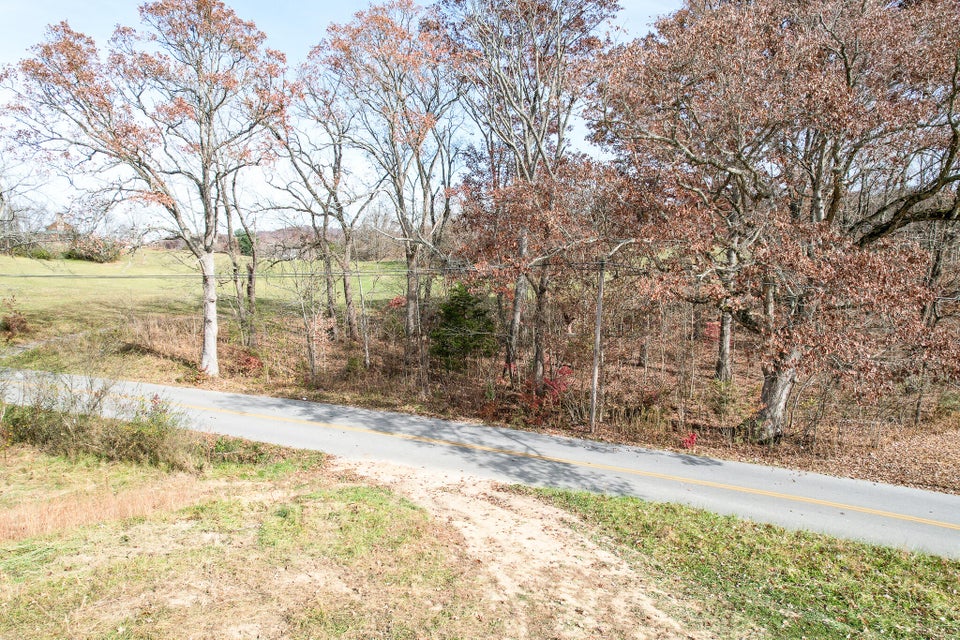 Photo #21: +/- 27 Ac. Stone Dam Road