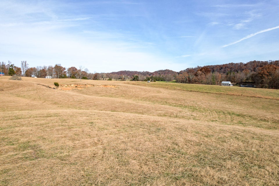 Photo #27: +/- 27 Ac. Stone Dam Road