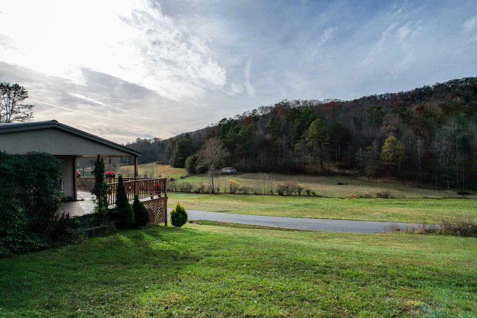 Photo #11: 4197 Van Hill Road