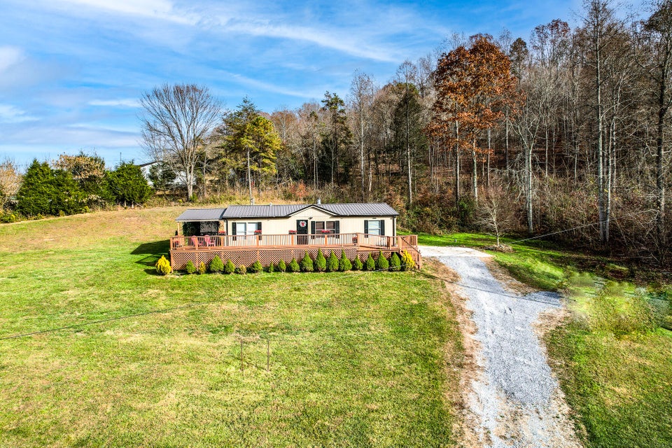 Photo #5: 4197 Van Hill Road