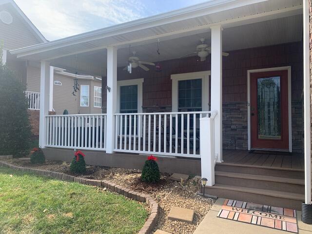 Photo #7: 12763 Westmoreland Drive