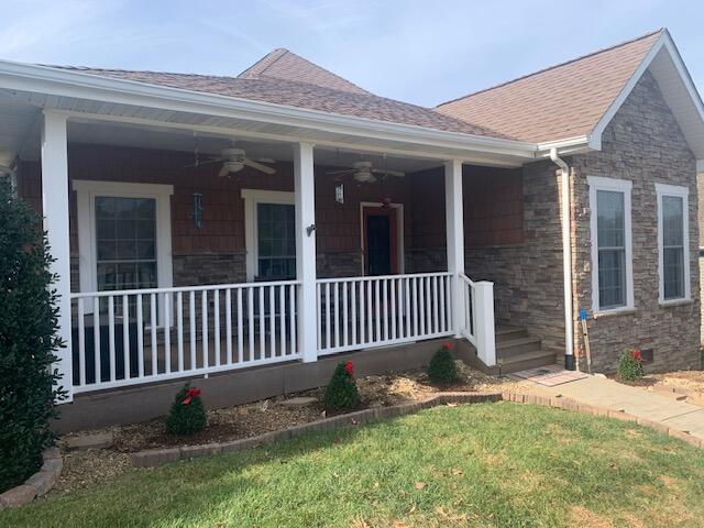 Photo #9: 12763 Westmoreland Drive