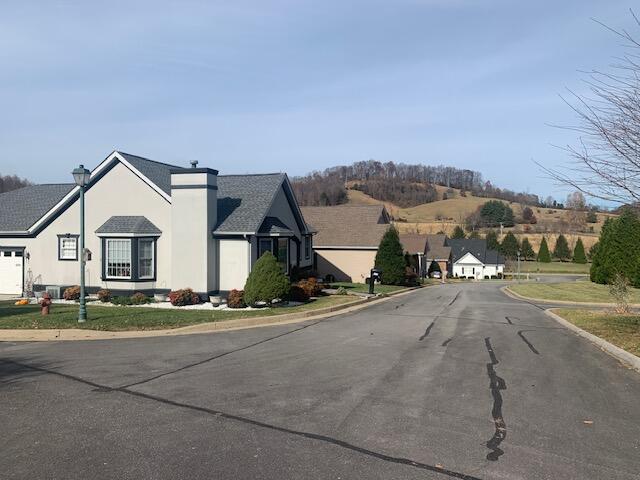 Photo #51: 12763 Westmoreland Drive
