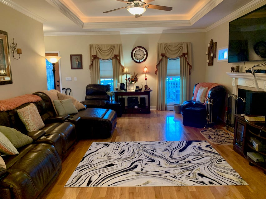 Photo #14: 12763 Westmoreland Drive