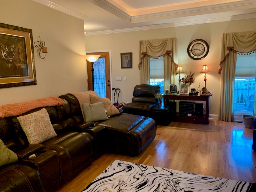 Photo #17: 12763 Westmoreland Drive