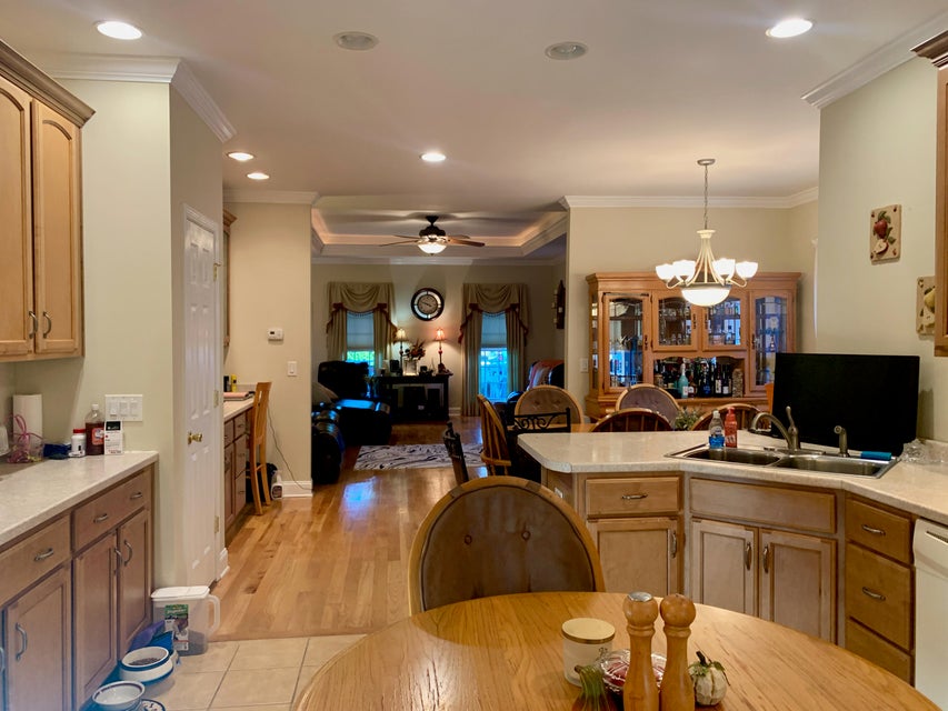 Photo #20: 12763 Westmoreland Drive