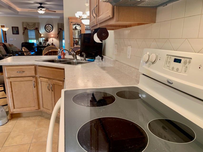 Photo #24: 12763 Westmoreland Drive