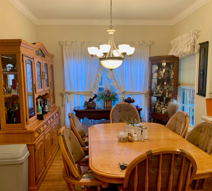 Photo #28: 12763 Westmoreland Drive