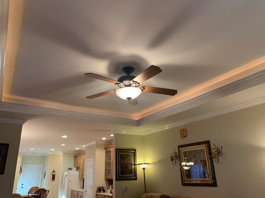 Photo #13: 12763 Westmoreland Drive