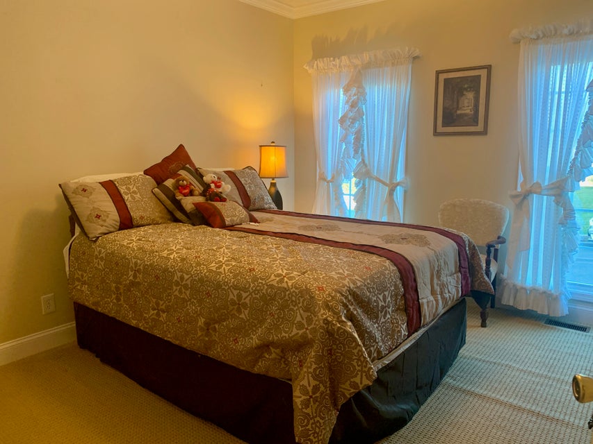 Photo #31: 12763 Westmoreland Drive