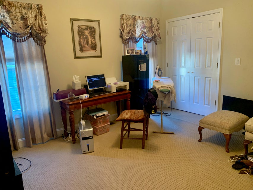 Photo #38: 12763 Westmoreland Drive