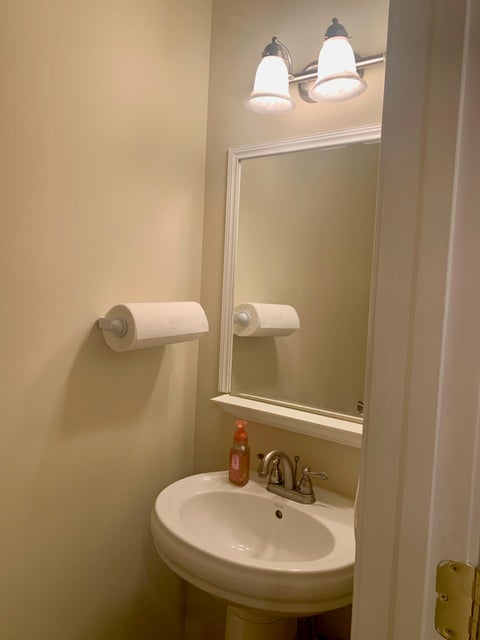 Photo #40: 12763 Westmoreland Drive