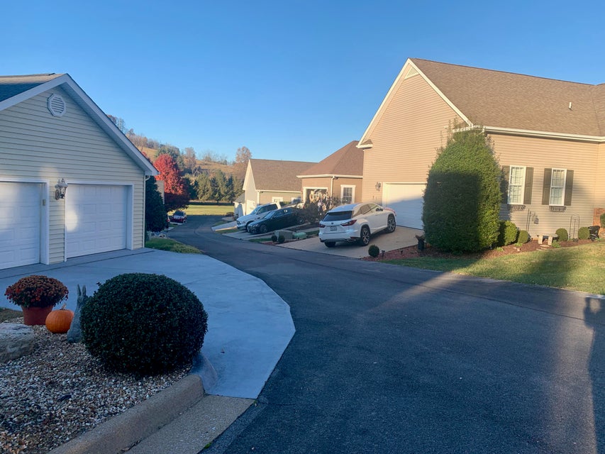 Photo #49: 12763 Westmoreland Drive