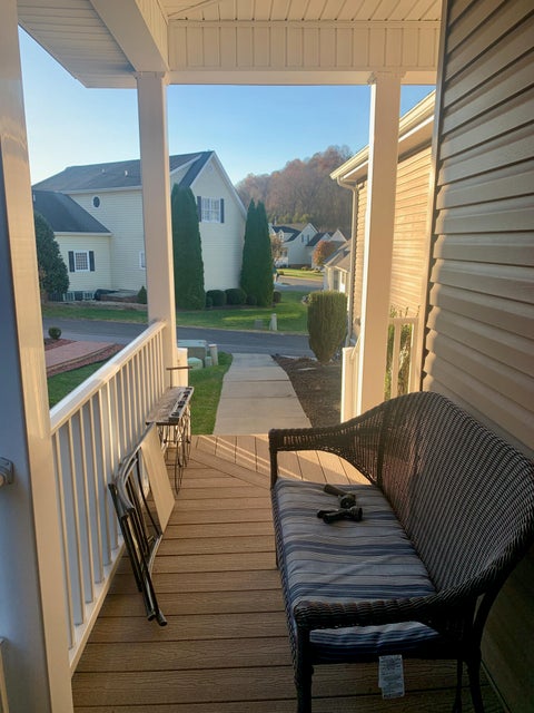 Photo #47: 12763 Westmoreland Drive