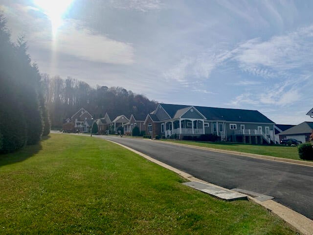 Photo #52: 12763 Westmoreland Drive