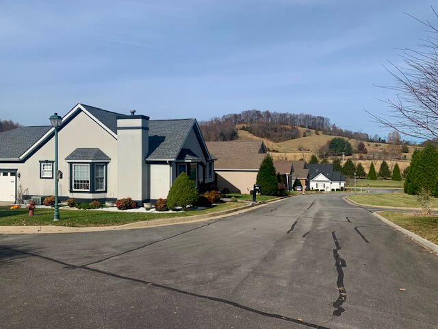 Photo #53: 12763 Westmoreland Drive