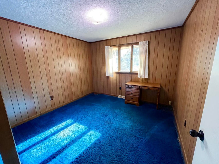 Photo #16: 2413 Essex Drive