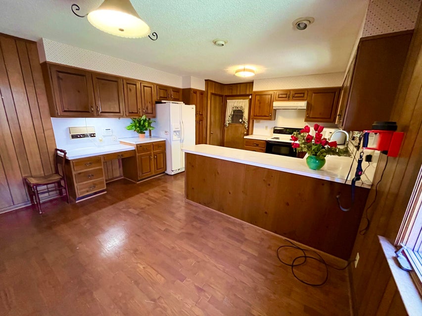 Photo #8: 2413 Essex Drive