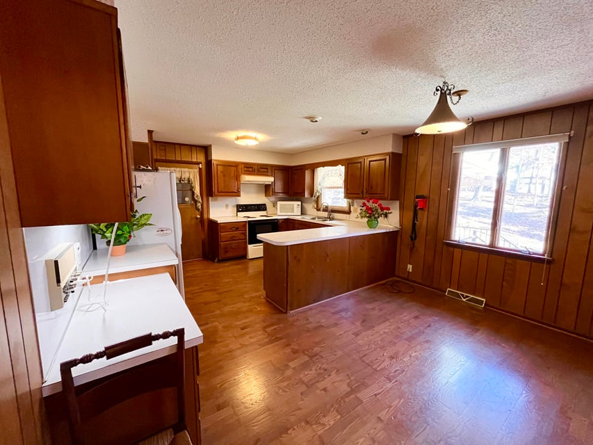 Photo #7: 2413 Essex Drive