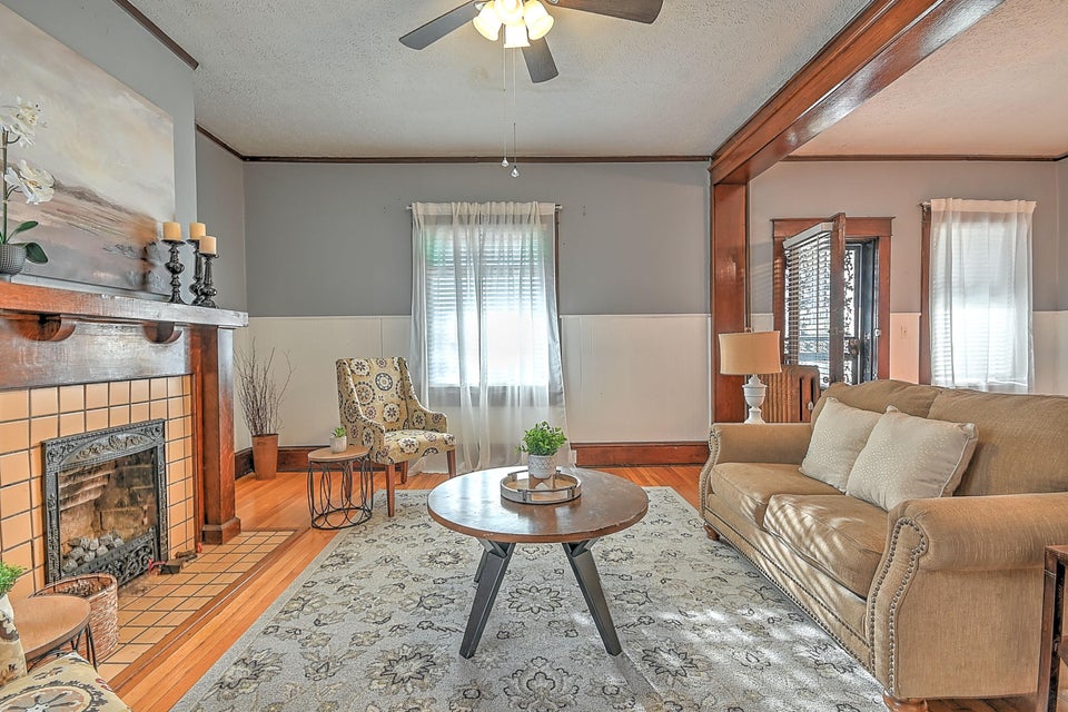 Photo #10: 505 Maryland Avenue