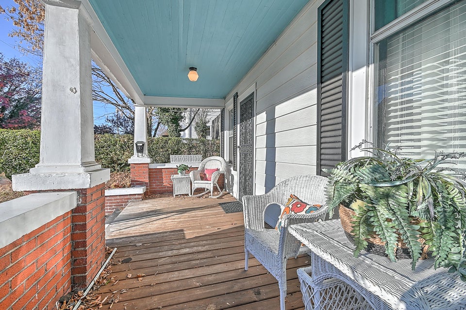 Photo #3: 505 Maryland Avenue