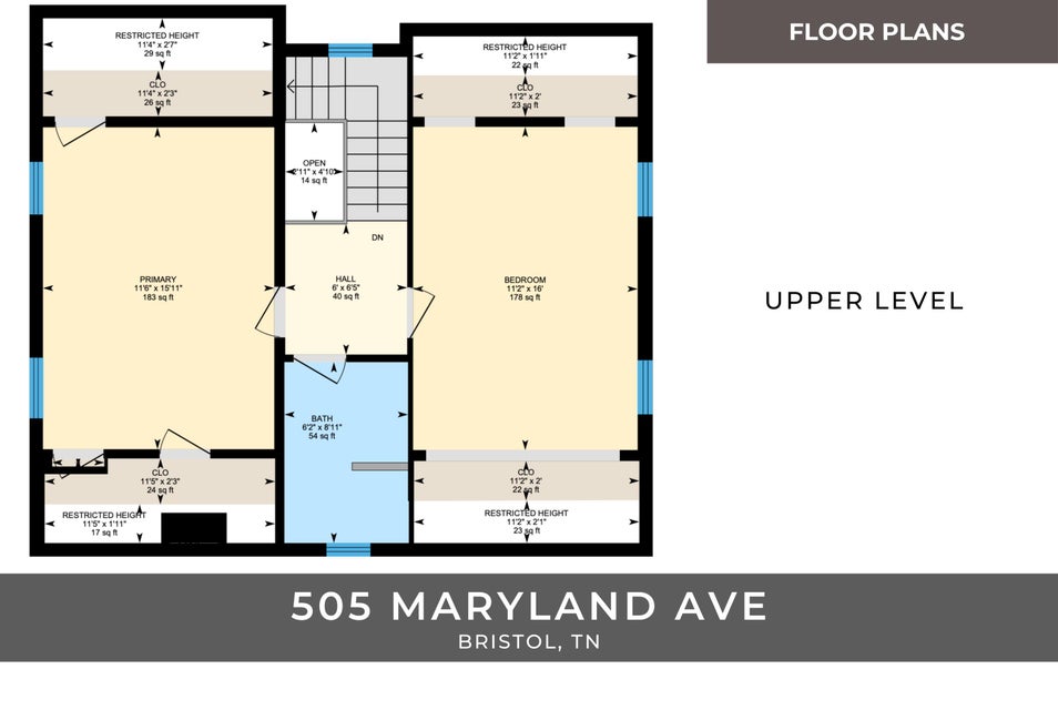 Photo #24: 505 Maryland Avenue