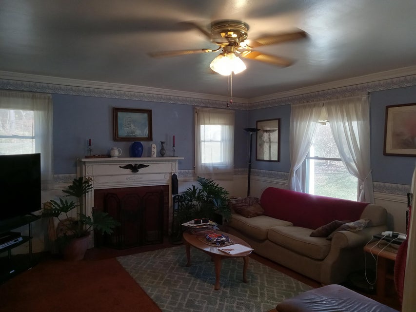 Photo #22: 136 Forest Avenue