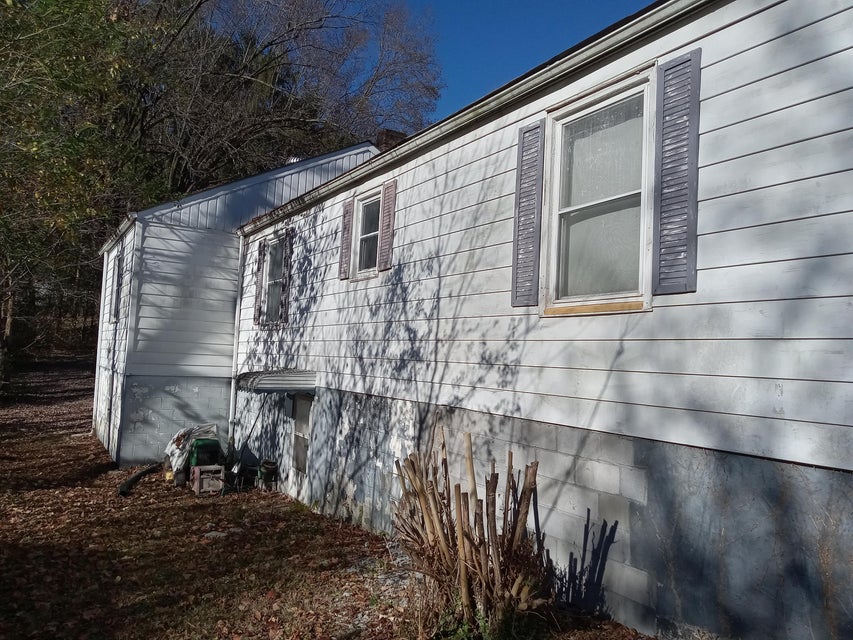 Photo #14: 136 Forest Avenue