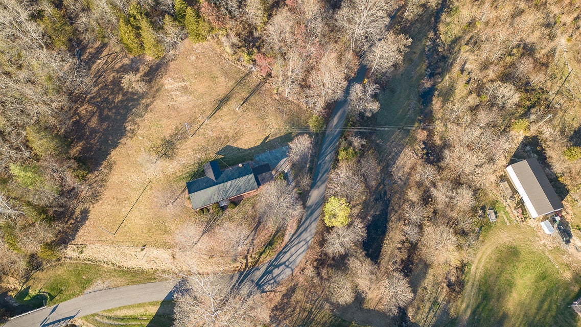 Photo #57: 1549 Valley Creek Road