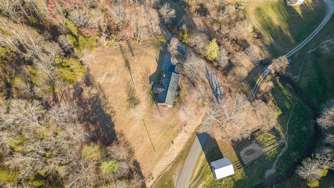 Photo #60: 1549 Valley Creek Road