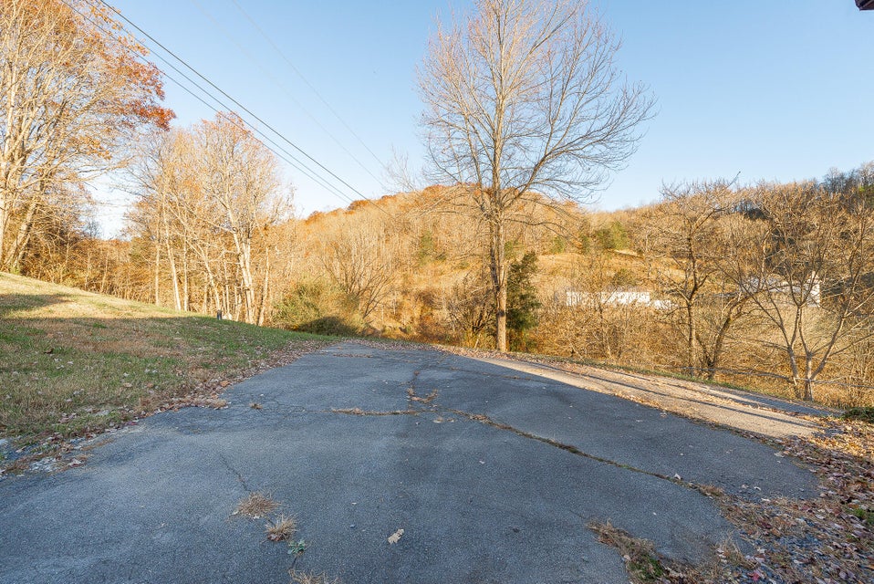 Photo #4: 1549 Valley Creek Road