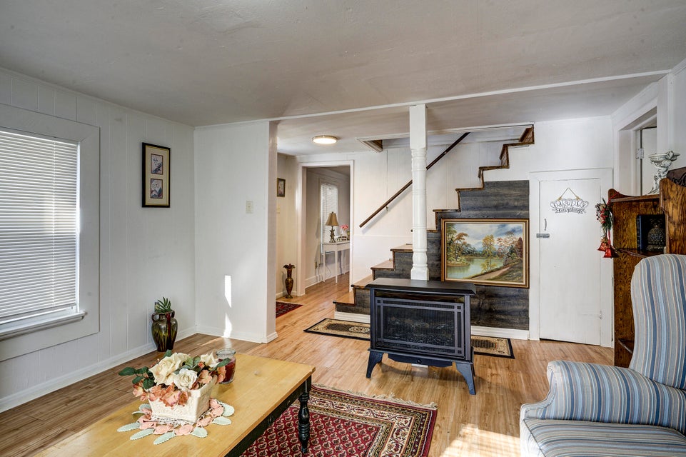 Photo #2: 1739 6th St Extension