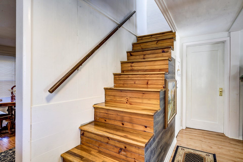 Photo #5: 1739 6th St Extension