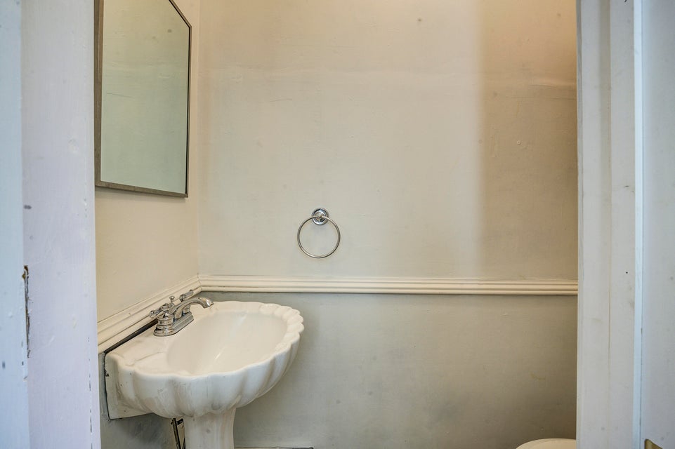 Photo #18: 1739 6th St Extension