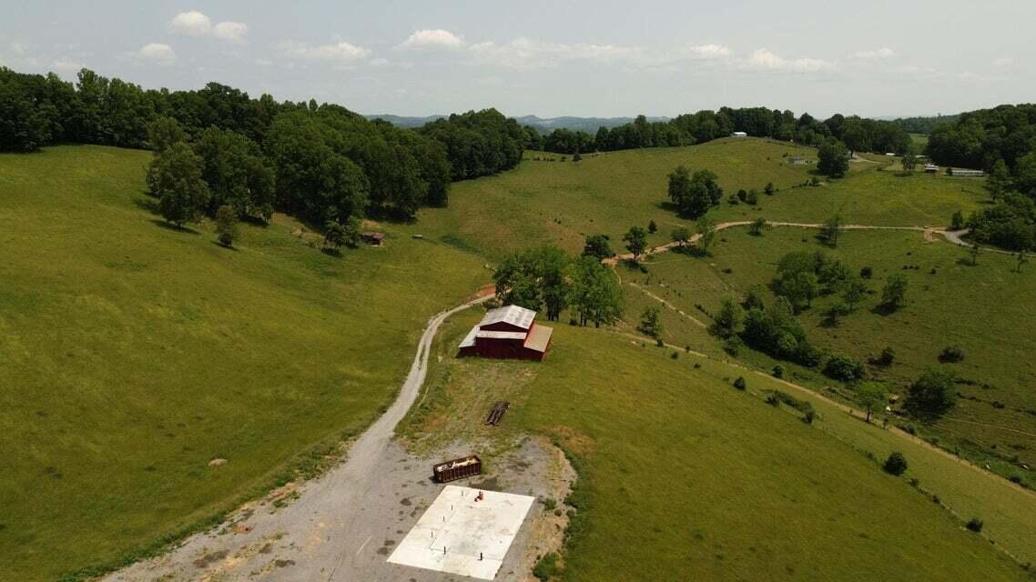 Photo #3: 3304 Ponderosa Road