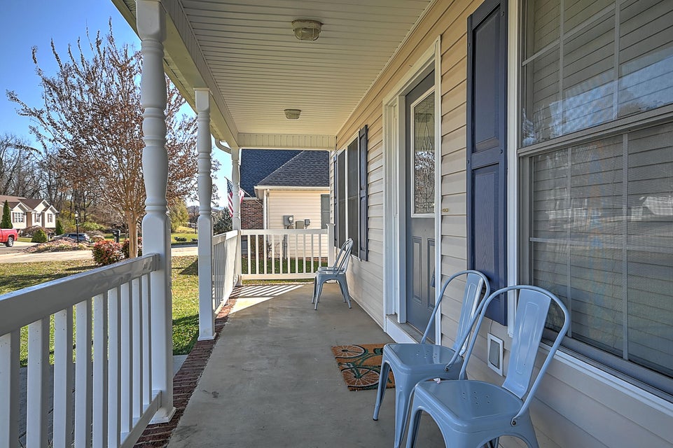 Photo #4: 474 Elbert Way