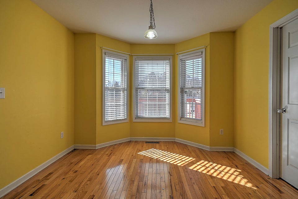 Photo #16: 474 Elbert Way